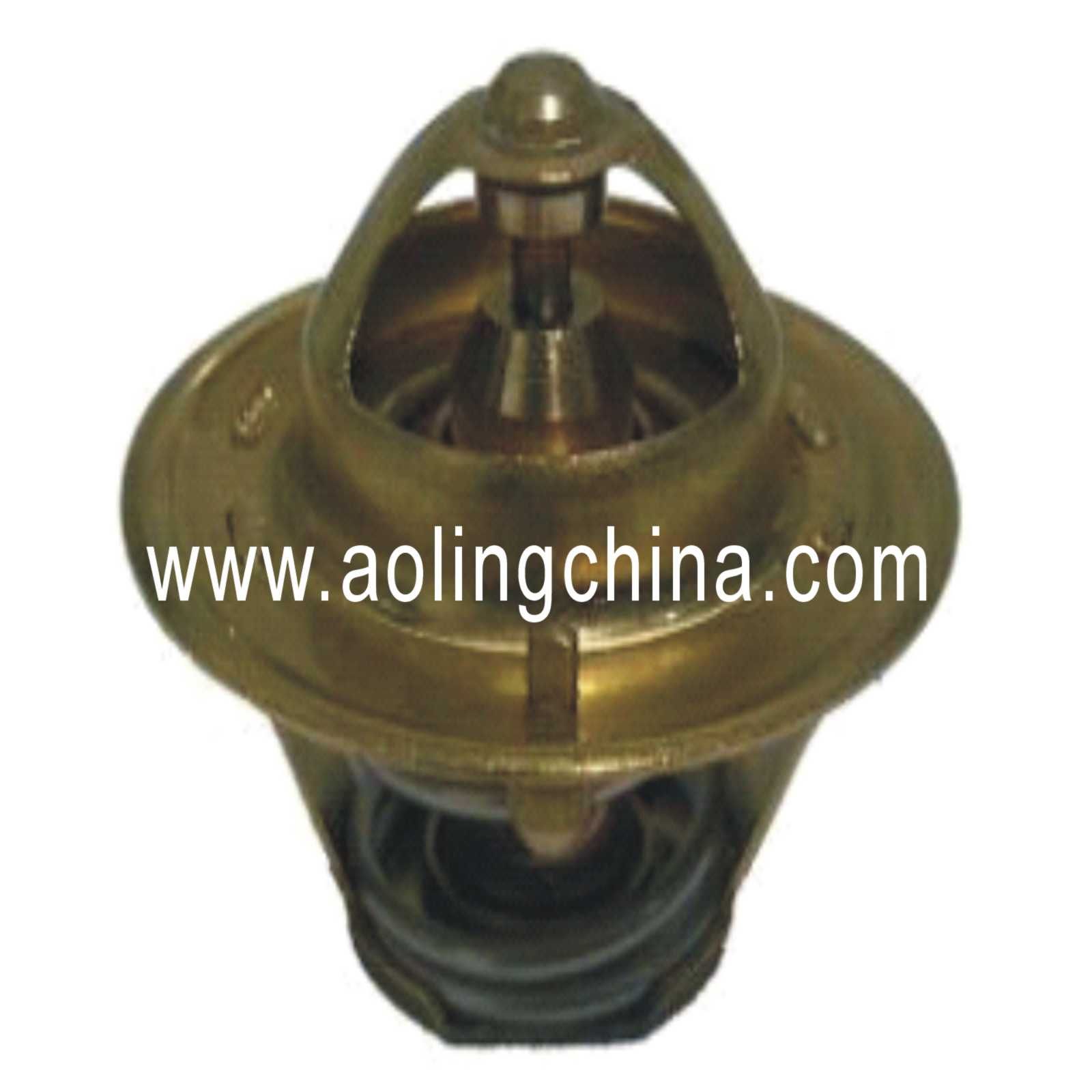 Thermostat for Honda (19300-PB2-811)