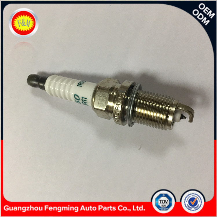 Wholesale Oemspark Plug Denso Fxe22hr11