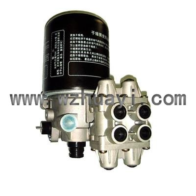Air Dryer (9325000350)