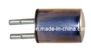 Fuel Filter for Chevrolet	Trailblazer OE # 5015509, 8150155090, 88983068