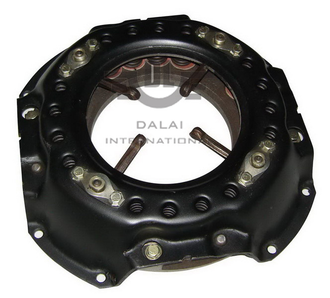 Pressure Plate for Zil Truck