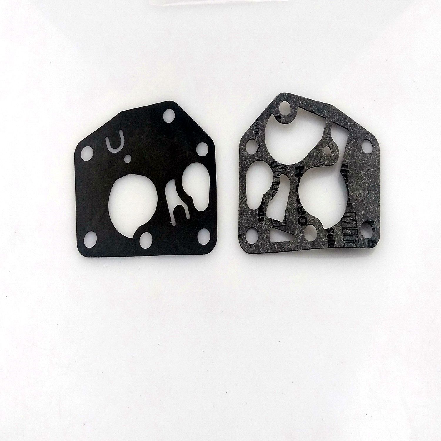 Briggs & Stratton 795478 Carburetor Diaphragm