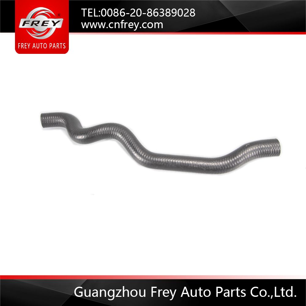 Coolant Water Hose 64216911001 for E60 E61 M54