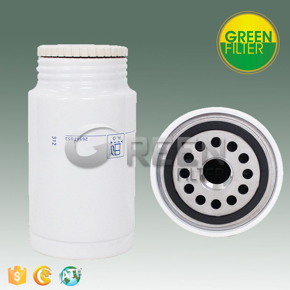 Fuel Filter for Perkins (2656F853)