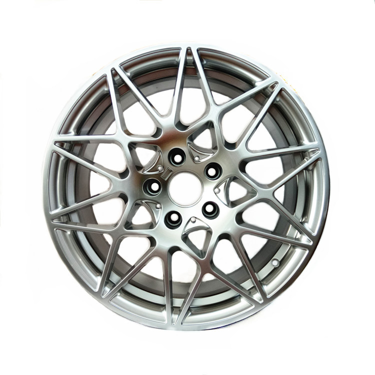 BMW Replica Alloy Wheel Rims 18X8