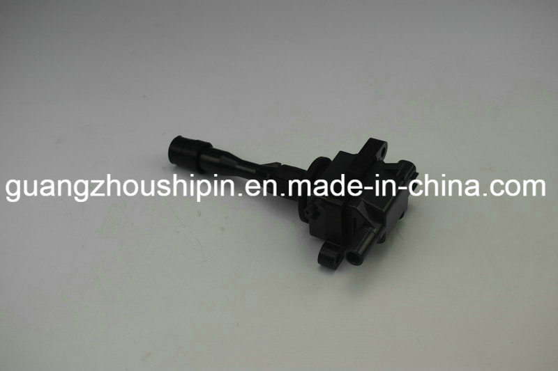 Coil Pack Auto Ignition Coil 90048-92127 for Toyota