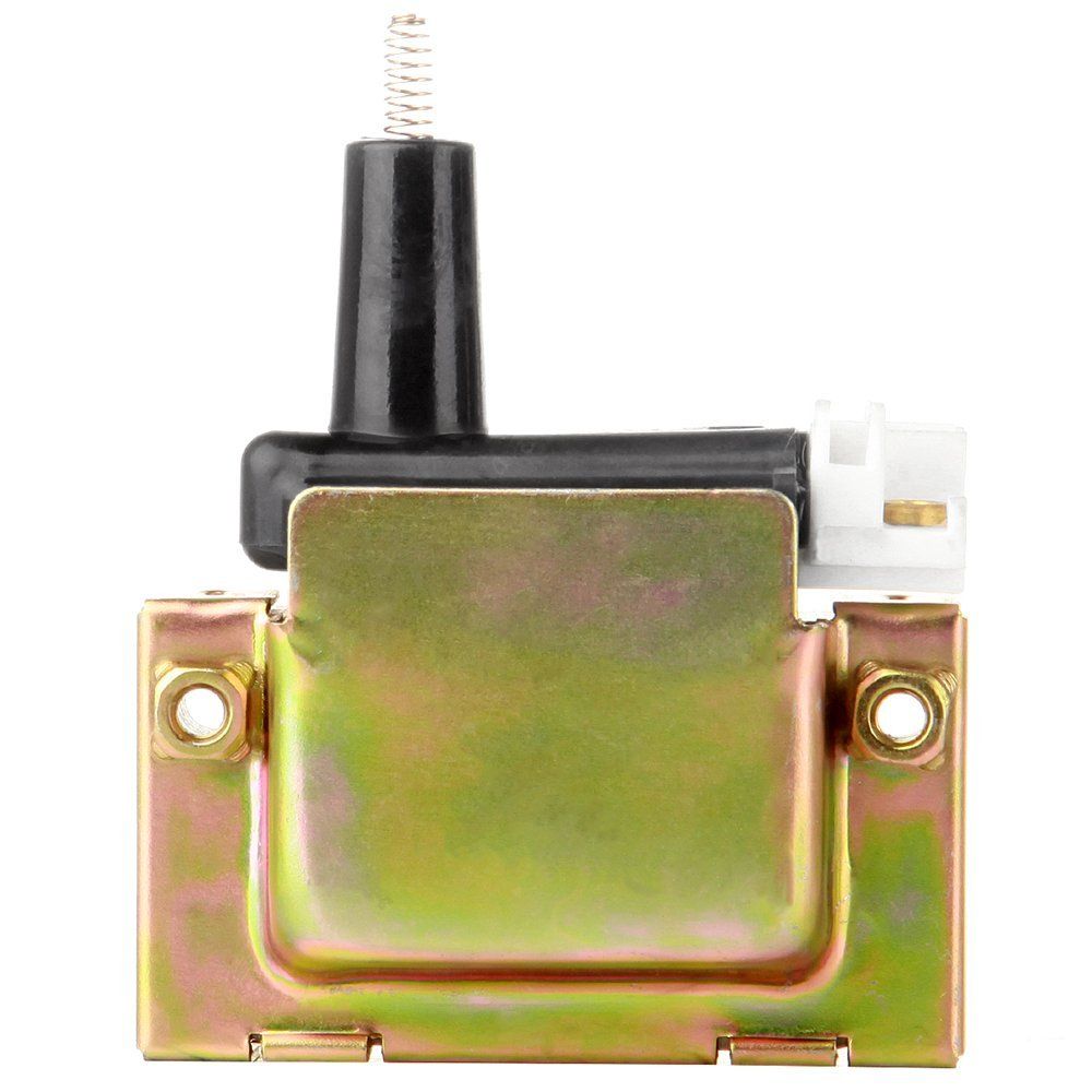Ignition Coil for Honda CRV/Cr-V/Accord/Ballade/Civic/Prelude 30510-P73-A01 30510-PT2-006