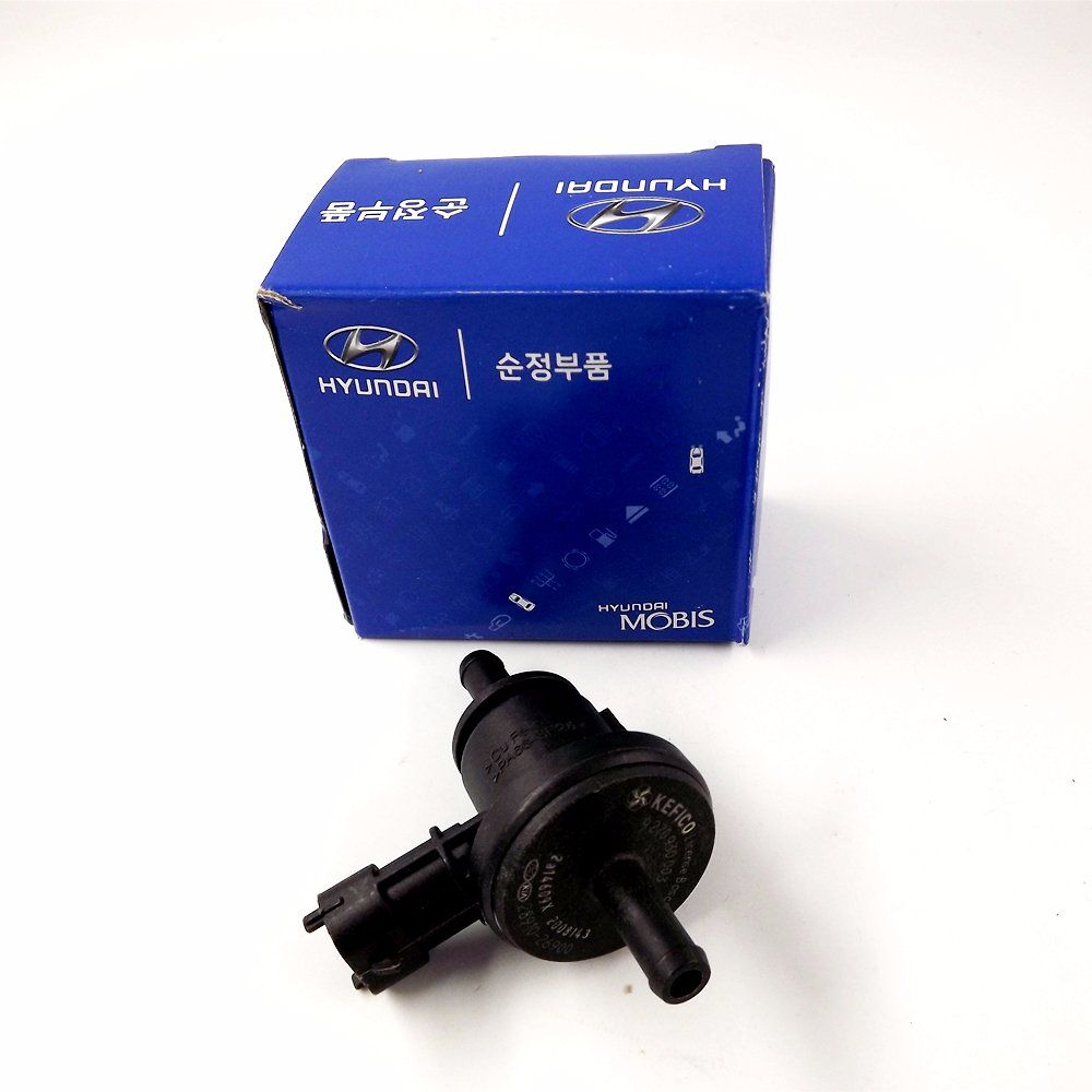 OEM Purge Control Valve 28910-26900 for Genesis 09-11 Accent 06-11