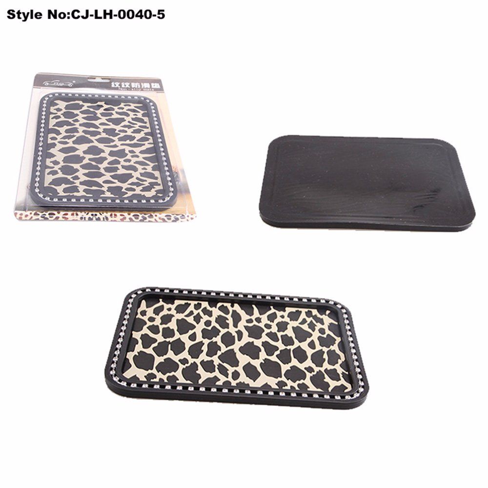 Mobile Phone Accessories Universal Sticky Pad
