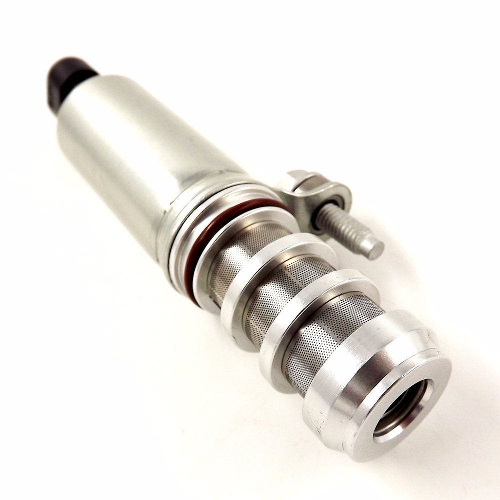 New Variable Valve Timing Solenoid Exhaust for Buick Chevy Gmc Pontiac Saturn