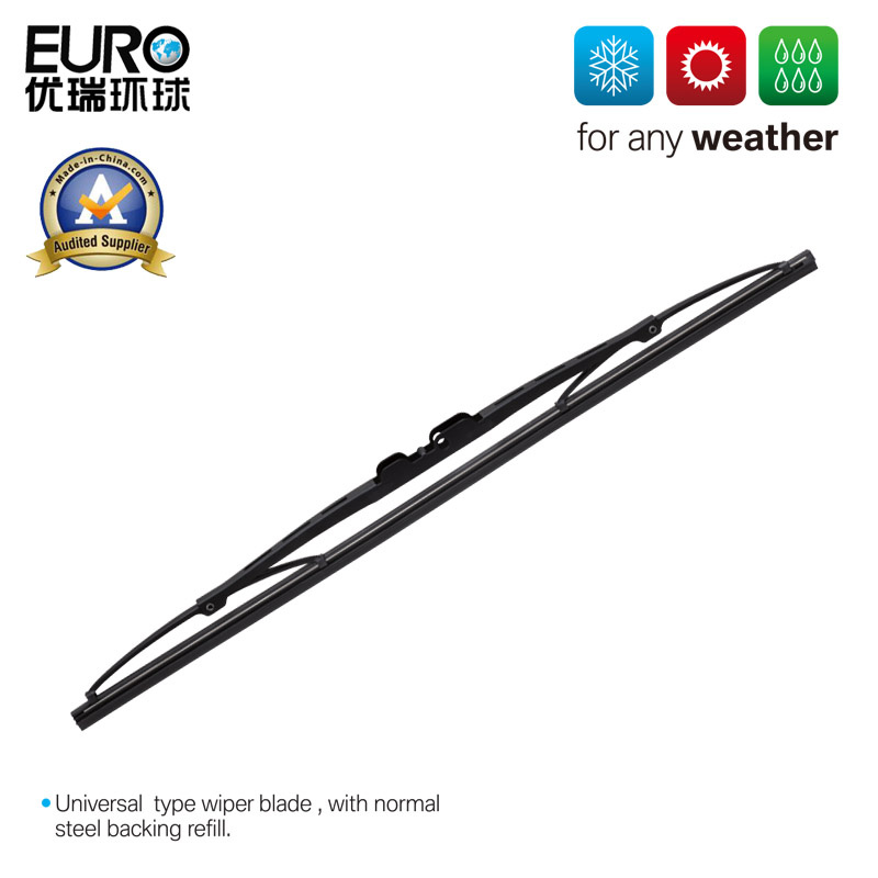 Unviersal Wiper Blade Size 14