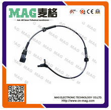 ABS Sensor 2t142b372AA 2t142b372ab for Ford Transit