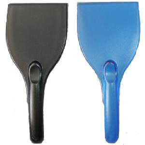 Cheap Plastic Hand Ice Scraper