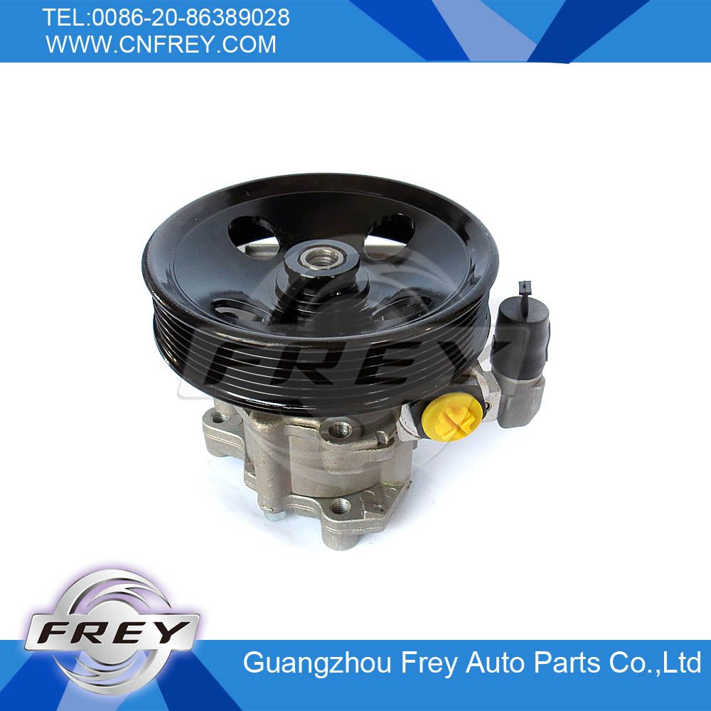Sprinter Power Steering Pump 0054662401, 005 466 24 01 for Sprinter Mercedes W906