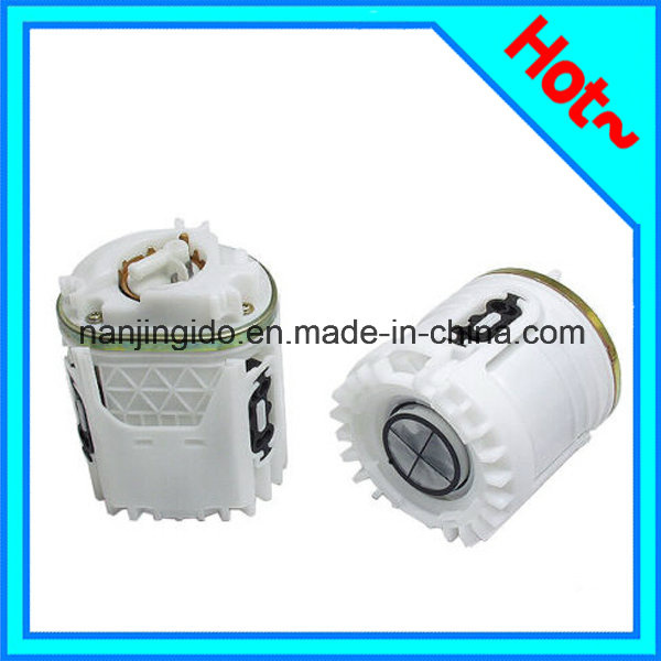 Auto Car Parts Fuel Pump for Volkswagen Passat 1991-1997 1h0919651q
