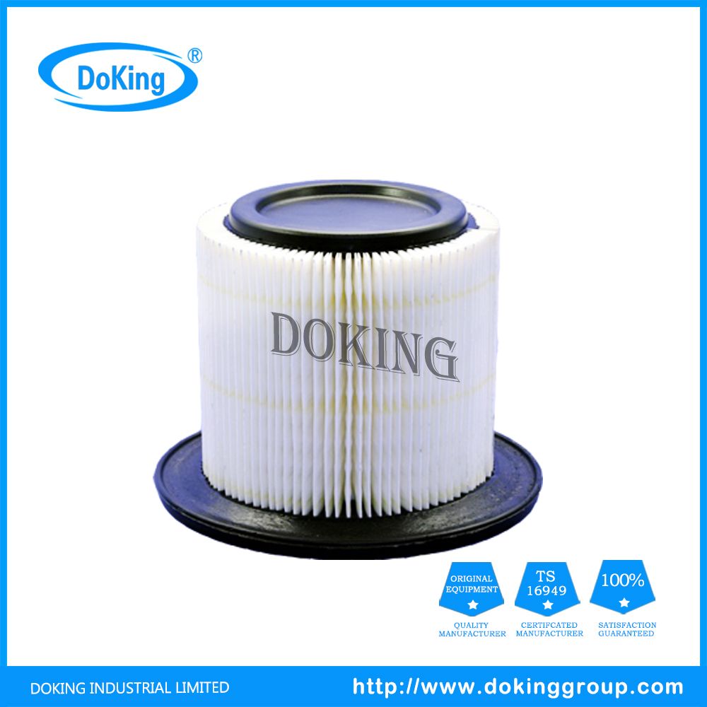 High Quality and Good Price Ca8141 Air Filter
