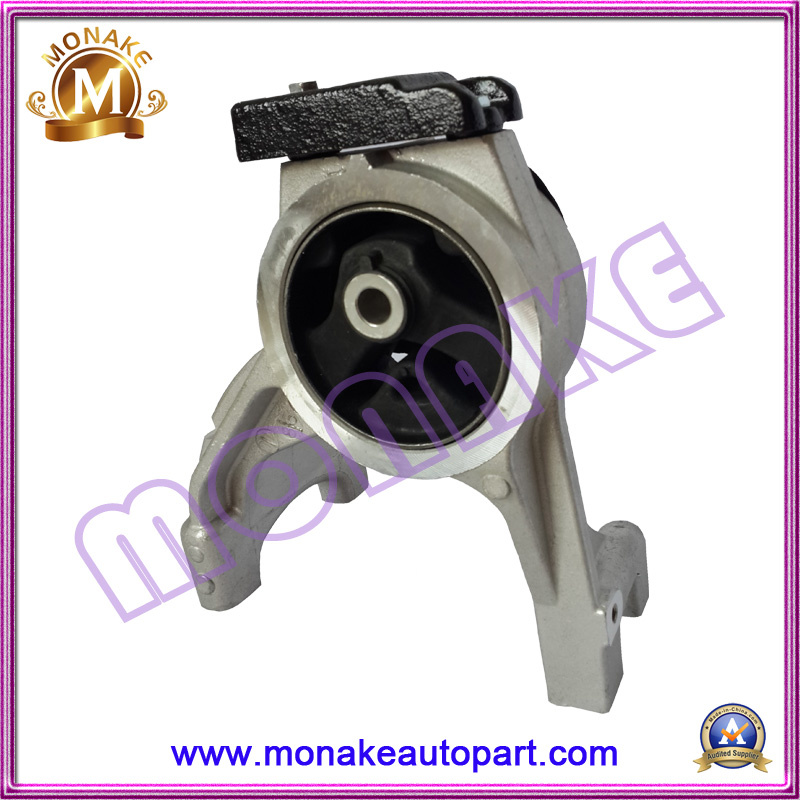 Auto Rubber Parts Engine Motor Mount for Honda Odyssey (50810-SFE-020)