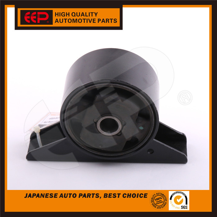 Auto Engine Mount for Mitsubishi Spacewagon N28 Mr102792