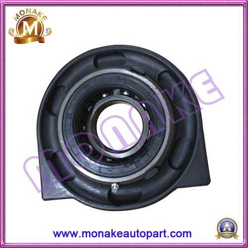Car Parts Driveshaft Center Bearing for Mitsubishi (MC802792)
