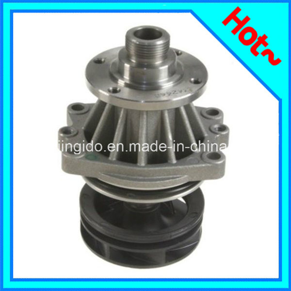 Auto Car Water Pump for BMW 3 E36 11511433828