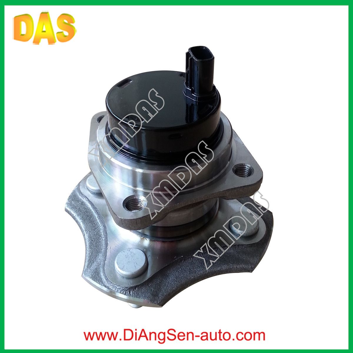 New Version Wheel Hub Bearing for Toyota Corolla (42450-12051)