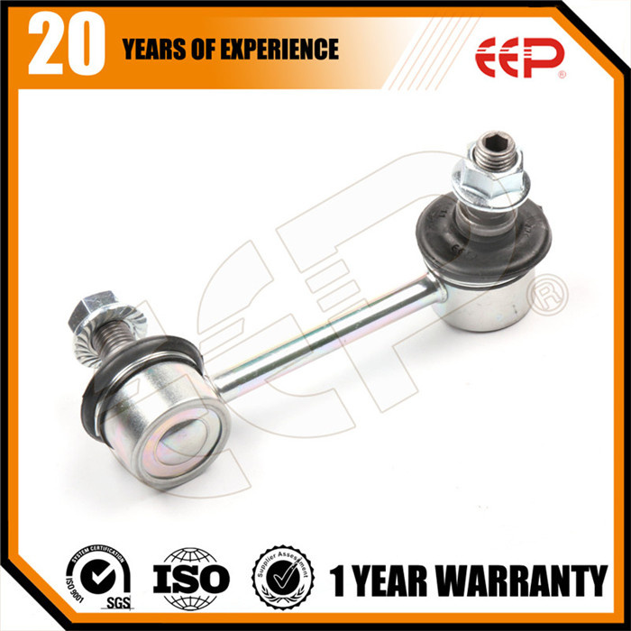 Auto Parts Stabilizer Link for Honda Civic Ek3 52320-S04-003