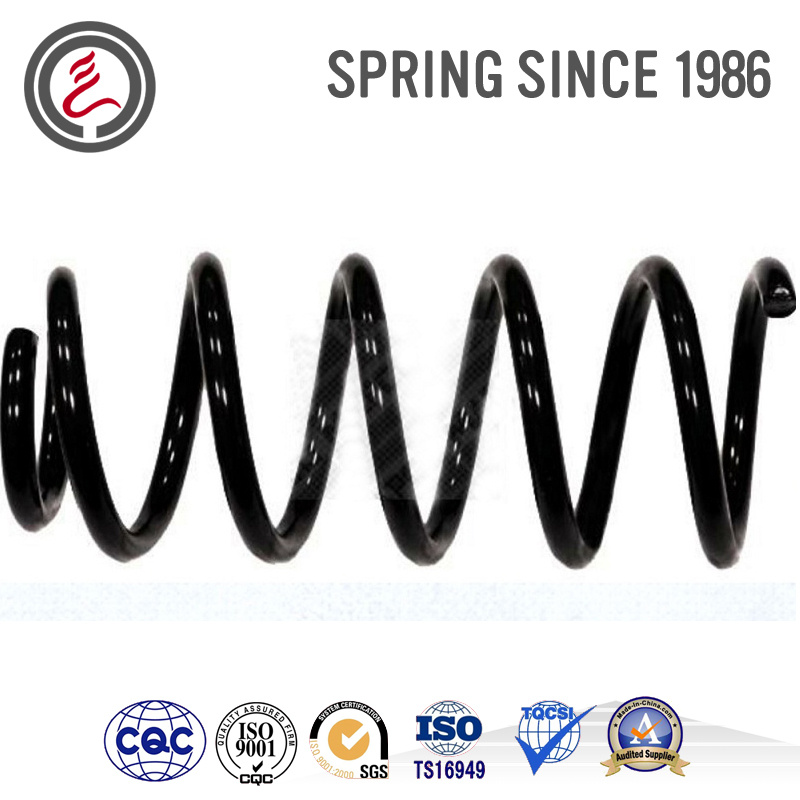 Helical Spring for Ford Edge 2011-2014 Shock Absorber