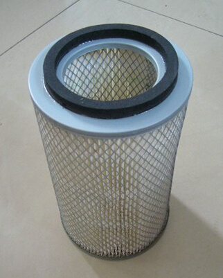 Fuel Filter for Volvo Trucks PU1058X