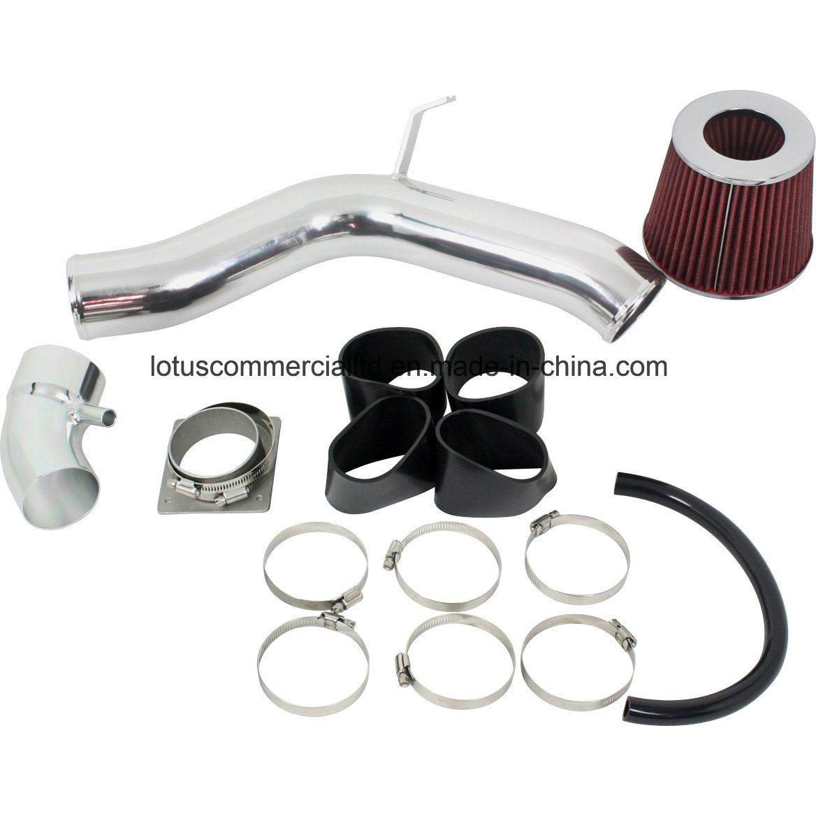 Spare Cold Air Intake Cai for Nissan Altima