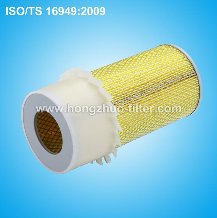 Engine Air Filter for 16546-02n01