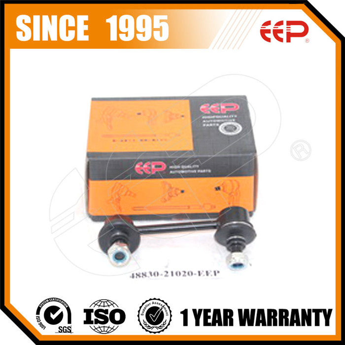 Car Parts Stabilizer Linkage for Toyota Avensis T25 48830-21020