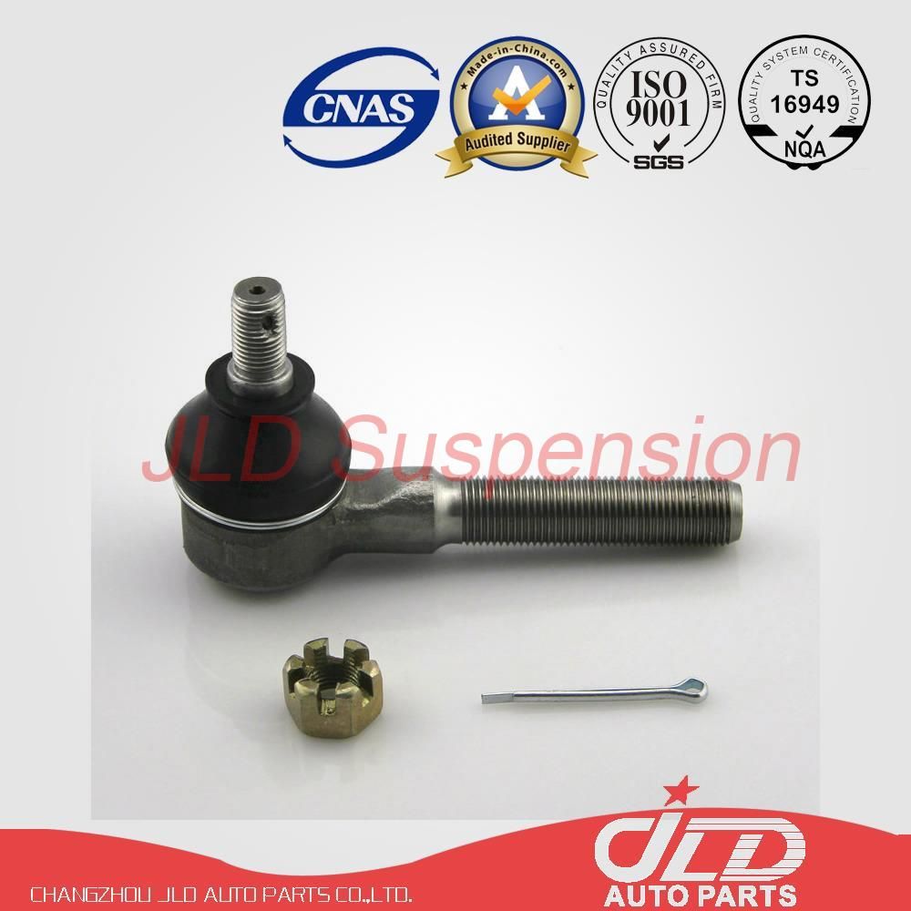8-94124-586-0 Steering Parts Tie Rod End for Isuzu Fargo