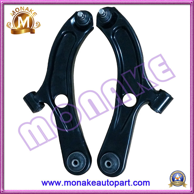 Front Control Arm for Suzuki (45201-63J00, 45202-63J00)