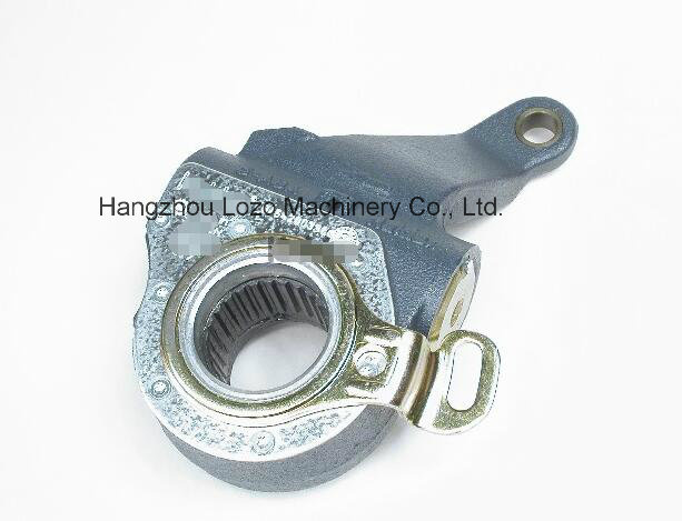 Automatic Slack Adjuster with OEM Standard for D-C (80001 / 80001C)