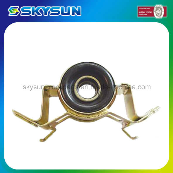 Drive Shaft Center Bearing for Japanese Cars Toyota (37230-35061)
