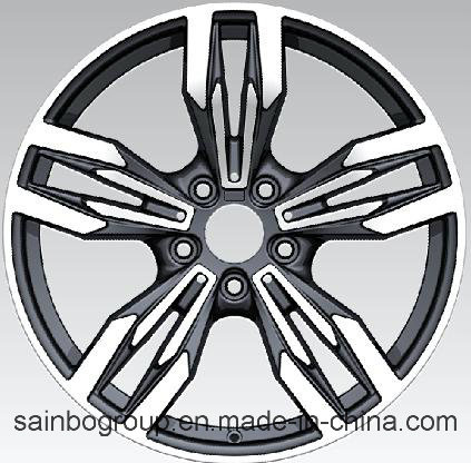 18-19inch for BMW Car Alloy Wheel Rims