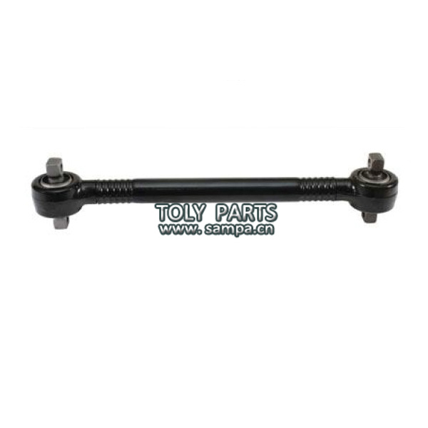 Volvo Torque Rod 20517494, 20532931, Achsstreben 1621419