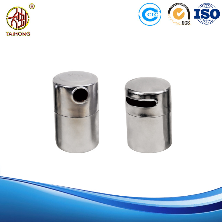 R175 Diesel Engine Spare Parts Silencer