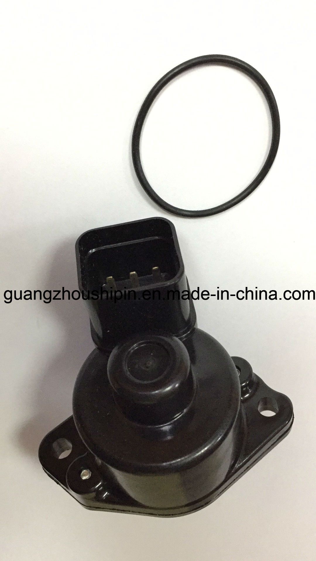 OEM Quality Idle Air Control Valve for Mitsubishi (MD628059)
