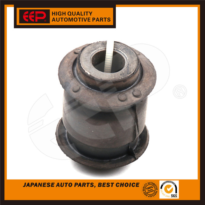 Suspension Tie Rod Bushing for Nissan Cefiro A32 Vq20 55136-0m000