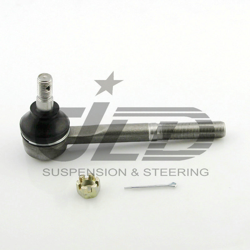 Steering Parts Tie Rod End 51995120 378343 3986723 6270314 for Chevrolet Blazer