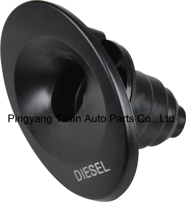 Fuel Tank Cap Without Cylinder for Ford Transit