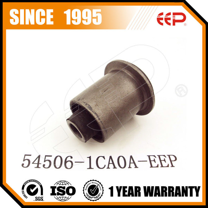 Control Arm Bush for Nissan Infiniti V35 J50 Y50 54506-1ca0a