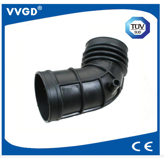 Auto Intake Pipe Use for BMW 13541705209