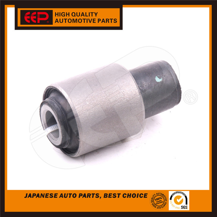 Suspension Bushing for Nissan Serena C24 55135-4n002