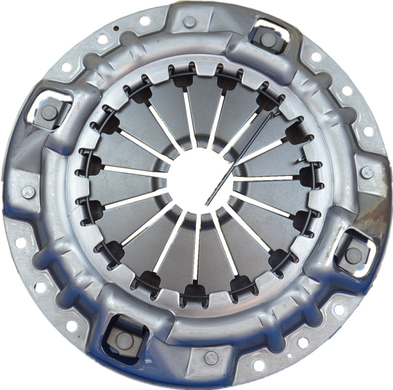 Clutch Cover 300mm for Isuzu Npr/4hg1t/4he1 042