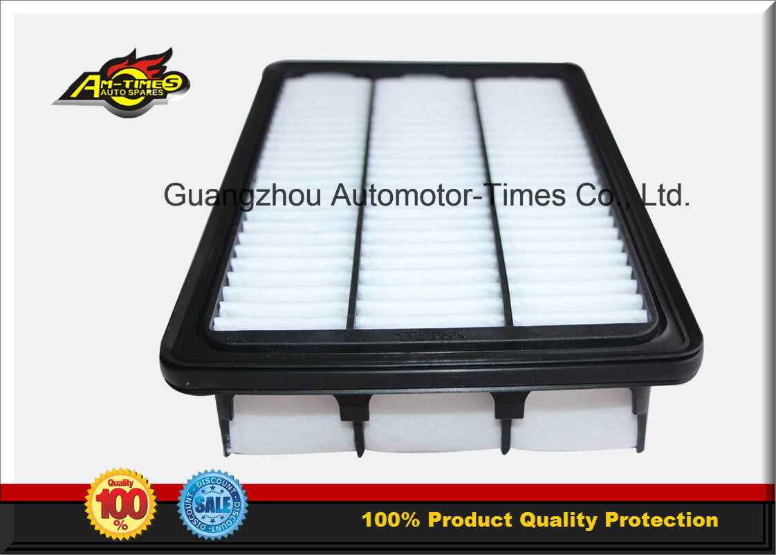 Air Purifier 28113-2b000 28113k010 Air Filter for Hyundai