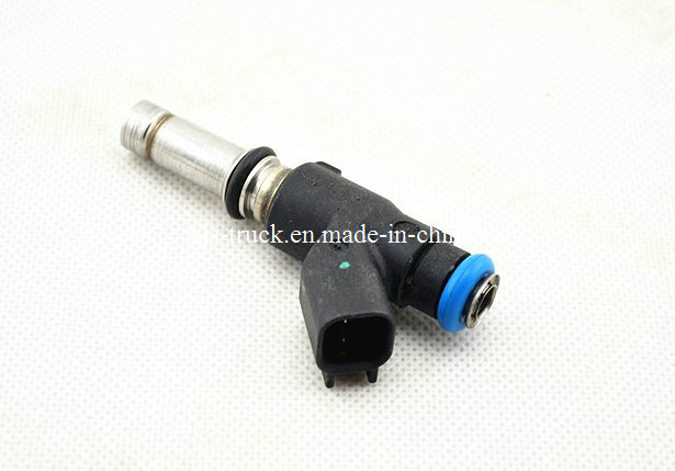 JAC Fuel Injector for 4G13/4G15/4G93 Engine