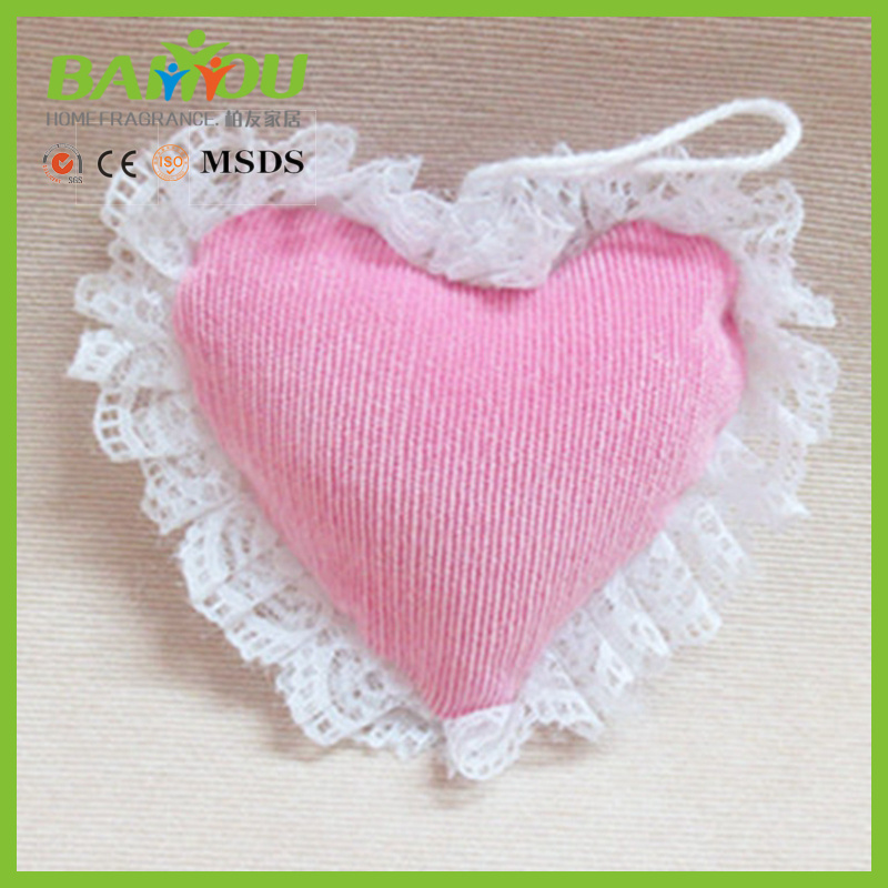 Lavender Perfumed Sachet