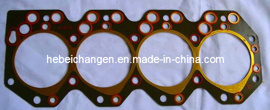 Engine Gasket/Engine Gasket/Engine Parts for Chang an 6m-12m Bus